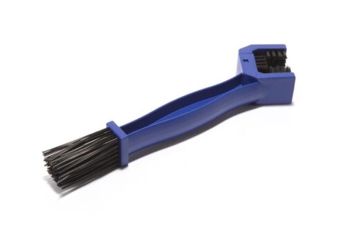 DOUBLE ENDED CHAIN CLEANING BRUSH MOTION PRO 08-0695