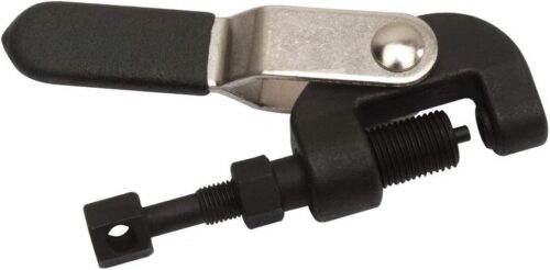 COMPACT UNIVERSAL CHAIN BREAKER HEAVY DUTY