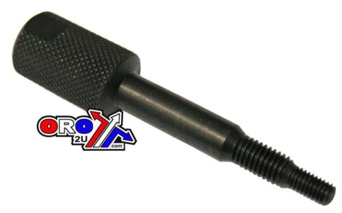 ROCKER SHAFT REMOVAL ADAPTER 35-5911