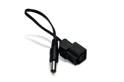 FUEL INJECTOR PIGTAILS FOR MOST OEM HYB INJECTORS MOTION PRO 08-0597