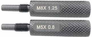 DUCATI TIMING TOOL SET 35-8638