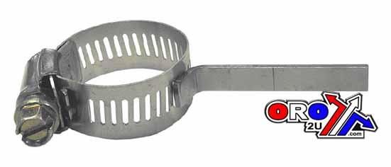 MIDDLE GEAR LASH TOOL, YAMAHA STREET ATV 35-8520, TOOLS - Image 2