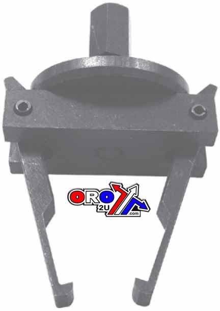 DRIVE SHAFT PULLER, 35-8526, XS1100, ROAD TOOLS