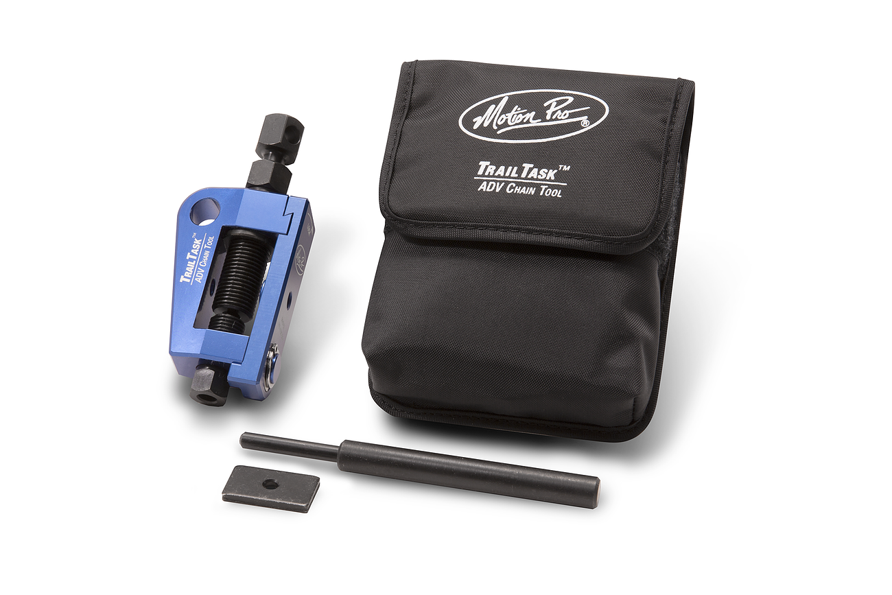TRAIL TASK ADV CHAIN TOOL MOTION PRO 08-0741 - Image 3