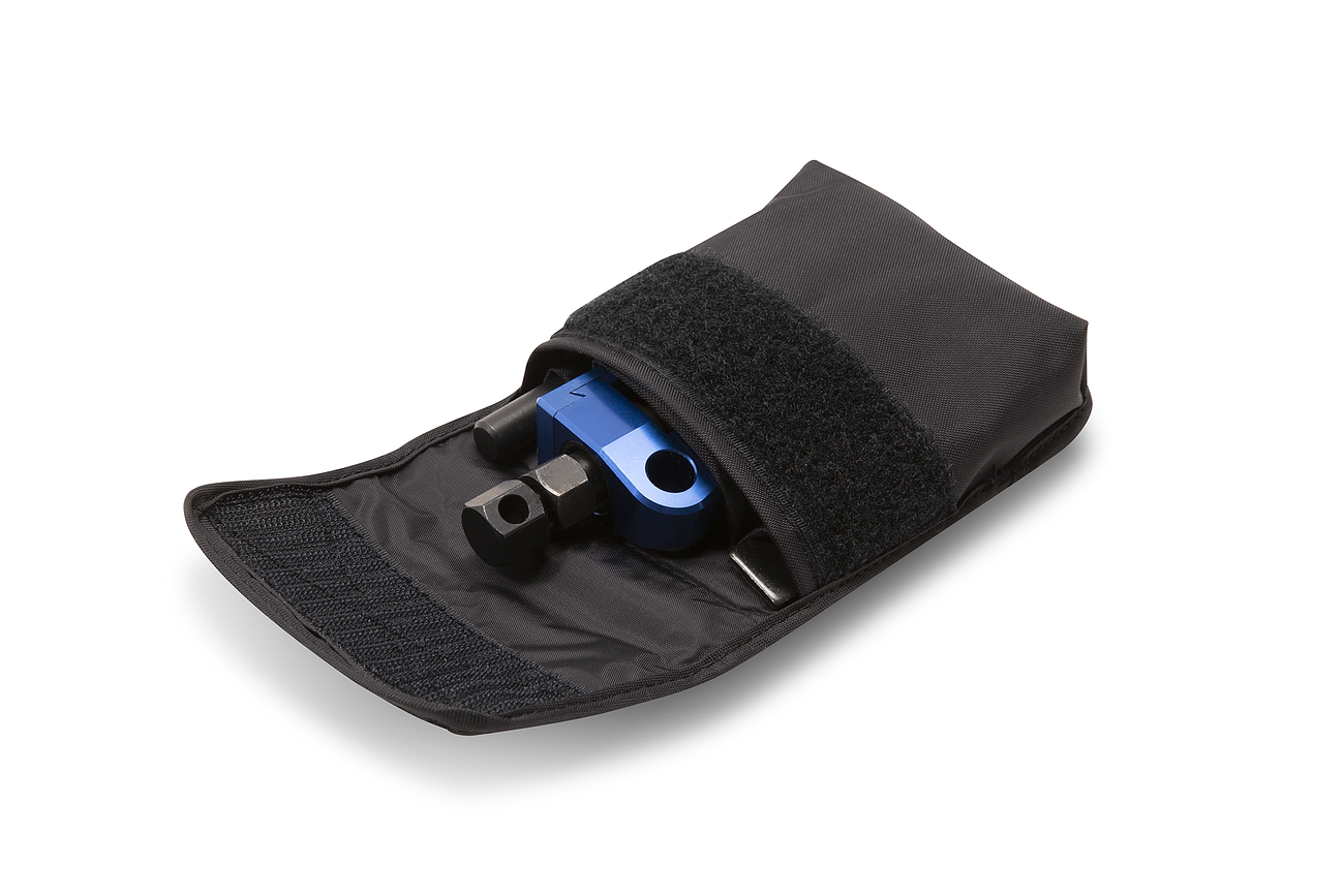 TRAIL TASK ADV CHAIN TOOL MOTION PRO 08-0741 - Image 4