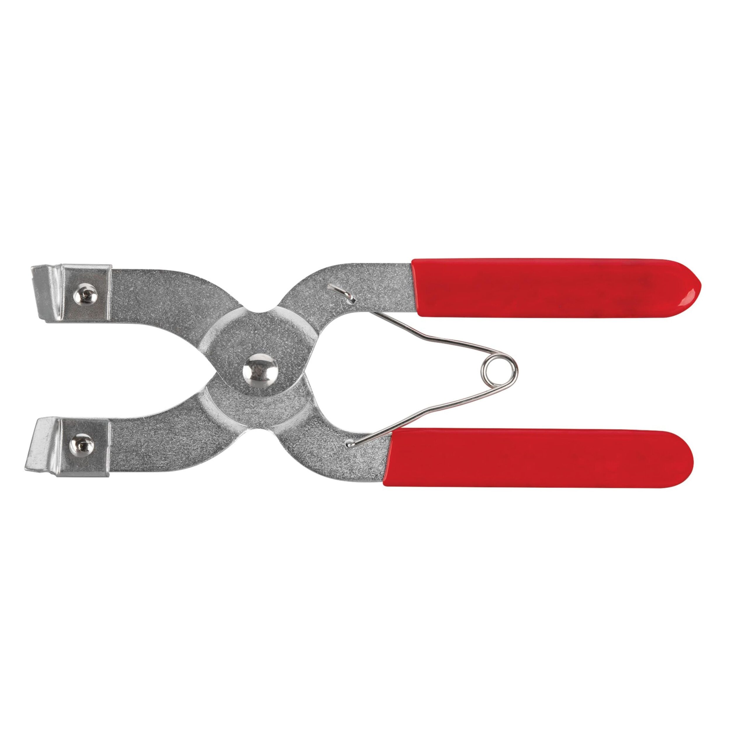 PISTON RING FITTING TOOL, OUT1138 - Image 2