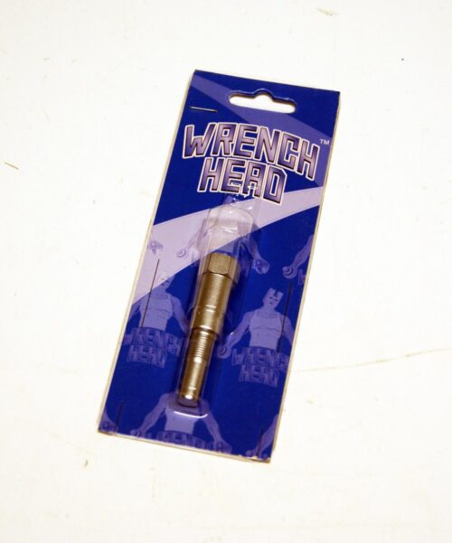 M10 PISTON LOCK TOOL M10x1.00, PSYCHIC UP-12309