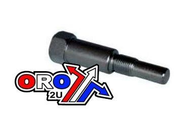 M12 PISTON LOCK TOOL M12x1.25, PSYCHIC UP-12309-1