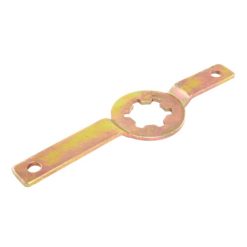 HOLDING TOOL 166mm, Yamaha, Minarelli Horizontal Cylinder.