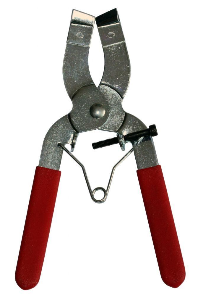 PISTON RING FITTING TOOL, OUT1138 - Image 3