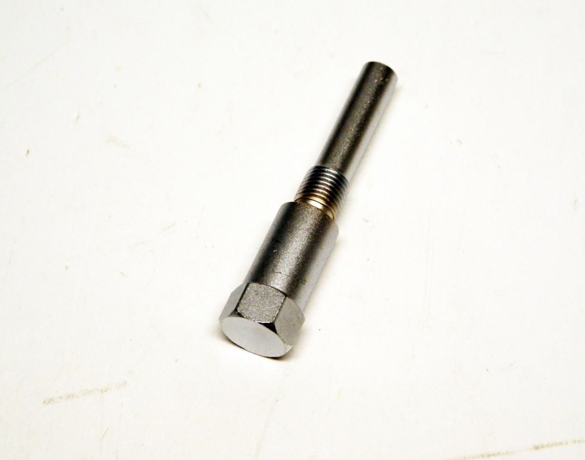 M12 PISTON LOCK TOOL M12x1.25, PSYCHIC UP-12309-1 - Image 4