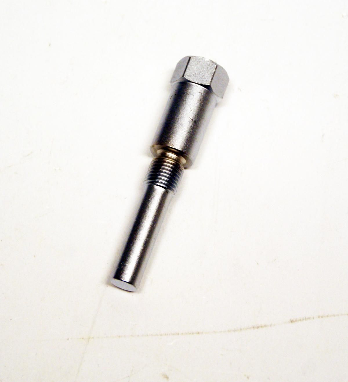 M12 PISTON LOCK TOOL M12x1.25, PSYCHIC UP-12309-1 - Image 5