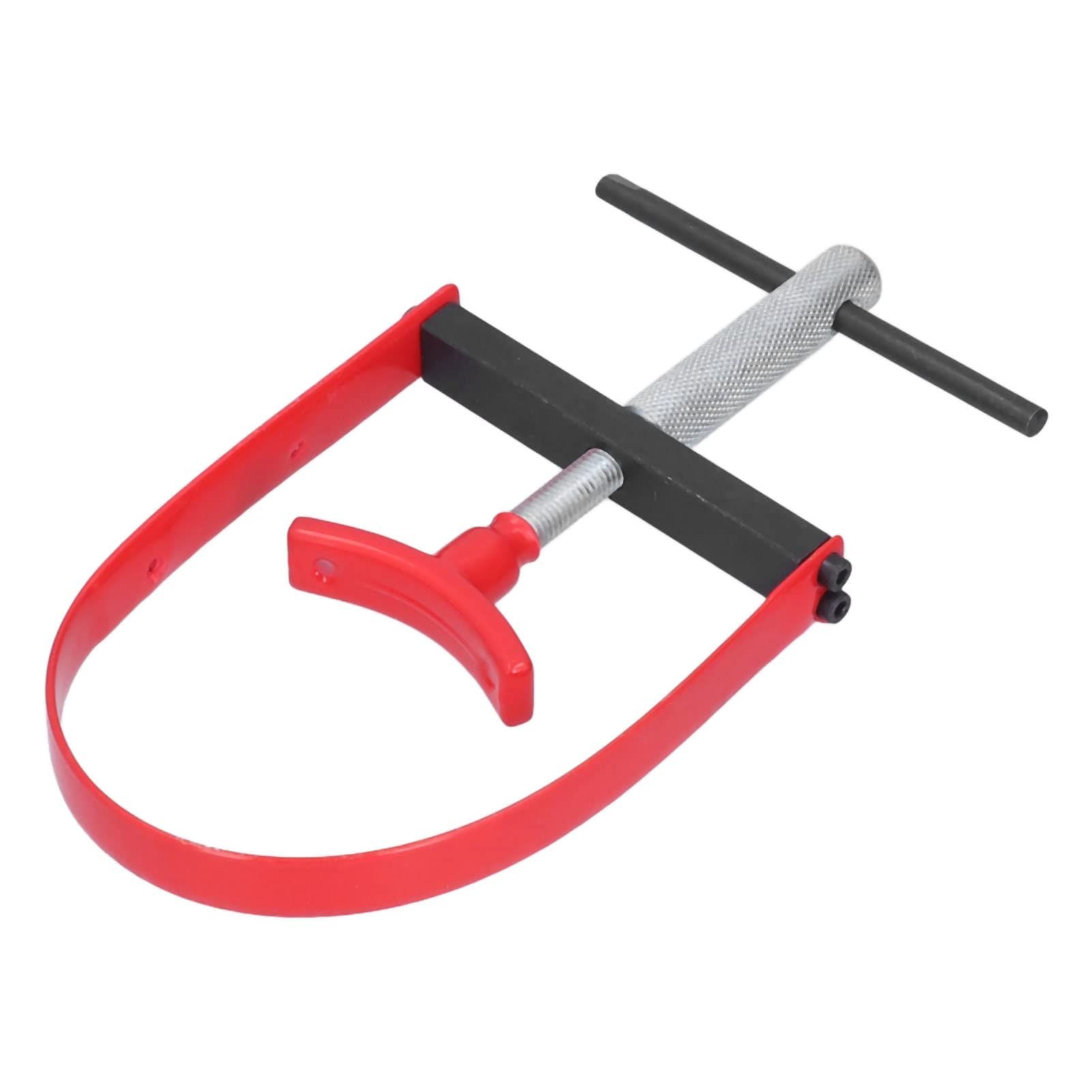 UNIVERSAL FLYWHEEL HOLDER - Image 3