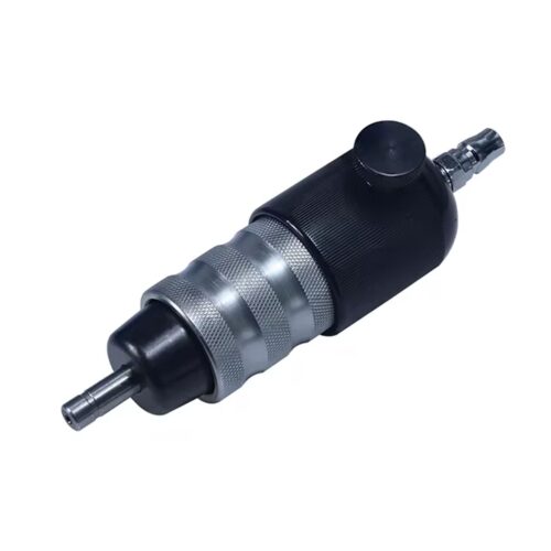 PNEUMATIC LAPPING SET