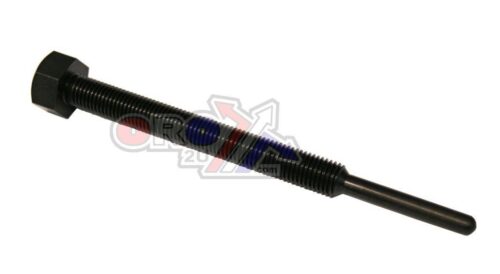 FLYWHEEL PULLER 10mm x 1.25mm, YM-01111, RD400 YAMAHA ROAD, KL35-5942, 35-5942