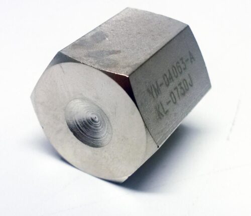 CRANKSHAFT PROTECTORS YAM, YM-04063-A, ATV, ROAD, 35-8504 KL35-8504