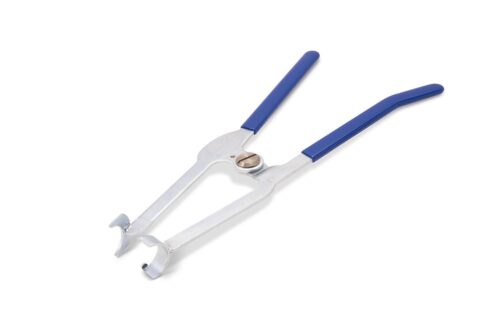 PUSHROD TOOL HARLEY-DAVIDSON MOTION PRO 08-0744