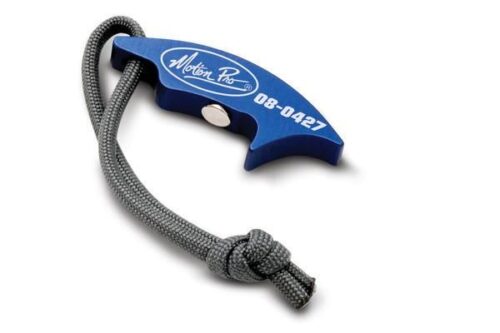 TIMING CAM GEAR JAMMER HONDA CRF450 MOTION PRO 08-0427