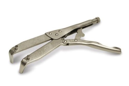 FLYWHEEL CLUTCH HOLDING TOOL MOTION PRO 08-0008