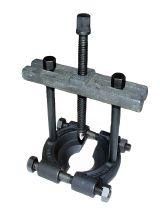 CRANK BEARING & GEAR TOOL - Image 3