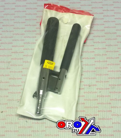 HD WRIST PIN CLIP TOOL, HARLEYS