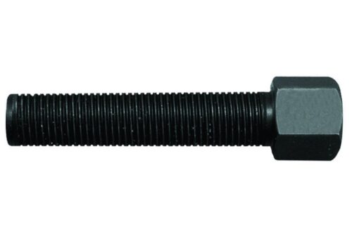 FLYWHEEL PULLER M16x1.50 RH