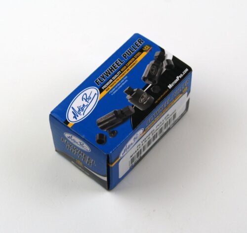 FLYWHEEL PULLER M18x1.5 RH KAWASAKI MOTION PRO 08-0116