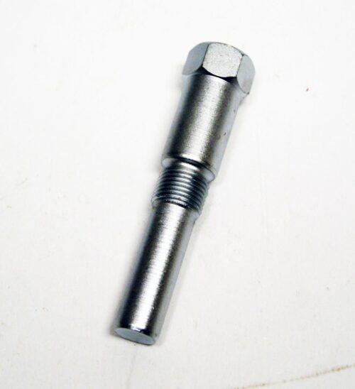 M14 PISTON LOCK TOOL M14x1.25, PSYCHIC UP-12309-2