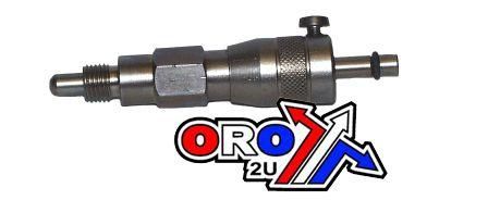 14mm ENGINE TIMING TOOL