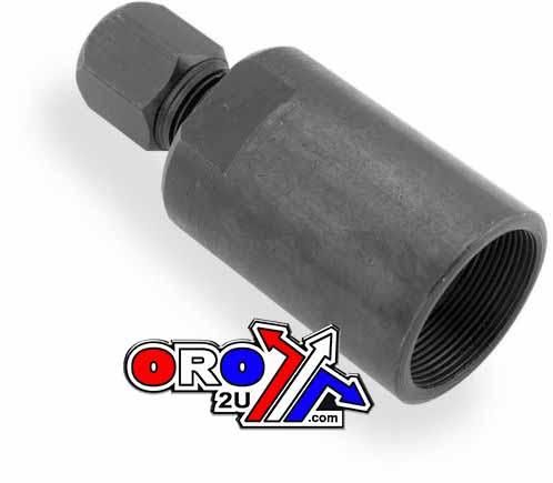 FLYWHEEL PULLER M26 x 1.00 RH, KTM BETA 580.12.009.000, 58012009000 36.25173.000 - Image 2