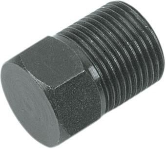 FLYWHEEL PULLER M20x1.5 HOLLOW, 35-5937 - Image 2