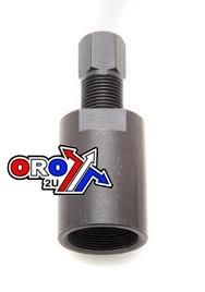 FLYWHEEL PULLER M26 x 1.00 RH, KTM BETA 580.12.009.000, 58012009000 36.25173.000