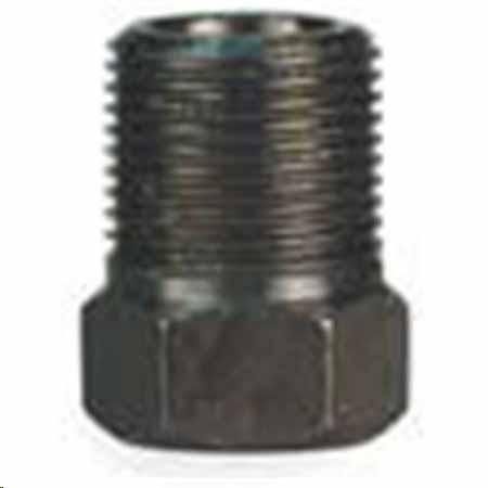 FLYWHEEL PULLER M20x1.5 HOLLOW, 35-5937 - Image 4