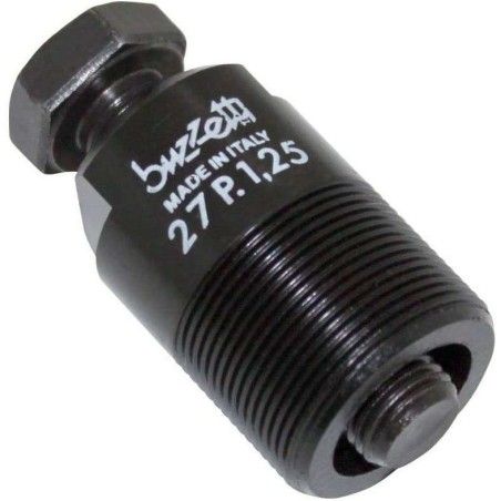 FLYWHEEL PULLER M27 x 1.25, BUZZETTI 5239