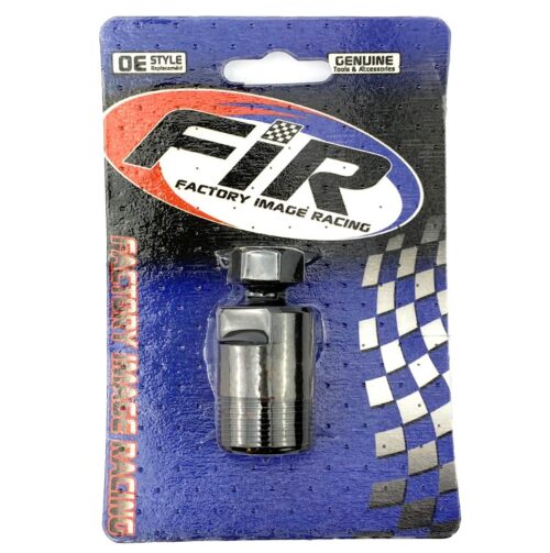 FLYWHEEL PULLER M28 x 1.50 RH, RH-Internal Male MP-12334