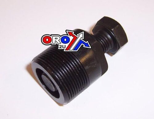 FLYWHEEL PULLER M28 x 1.25 RH, BUZZETTI 2128