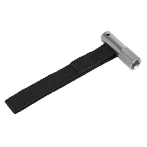 OIL FILTER WRENCH 1/2 DRIVE