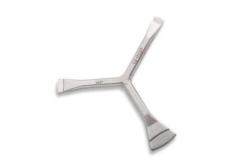 TIMING PLUG WRENCH MOTION PRO 08-0087