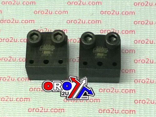 SNAP-RING TOOL FOR HD, K&l 35-5170, TOOLS