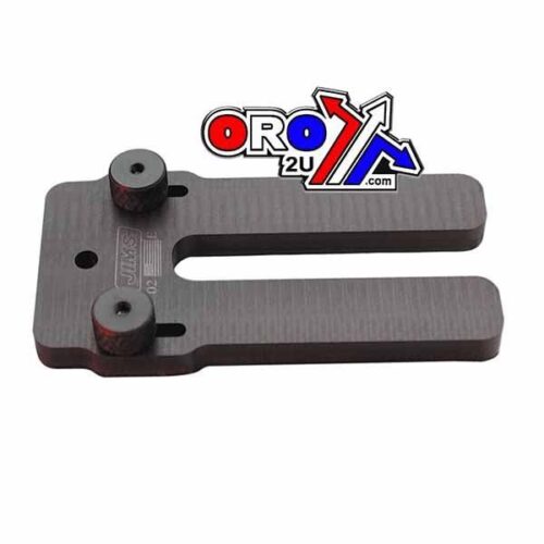 UNIVERSAL PISTON SUPPORT PLATE, HARLEY DAVIDSON K&L 35-5455, TOOLS