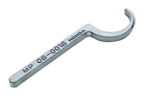 VALVE SHIM TOOL HONDA MOTION PRO 08-0018