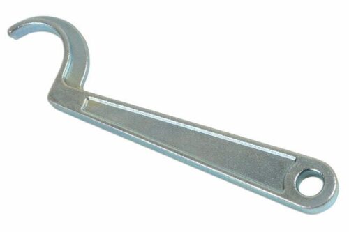 VALVE SHIM ADJUSTING TOOL