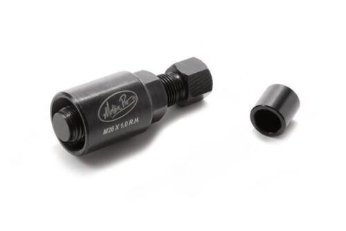 FLYWHEEL PULLER M26x1.00 KTM MOTION PRO 08-0293