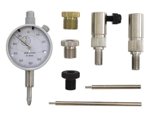 2-STROKE TIMING TOOL SET