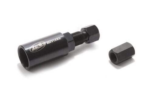 FLYWEEL PULLER CRF450 M24 MOTION PRO 08-0257