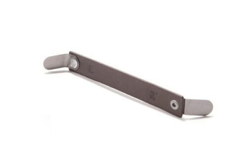 TAPPET FEELER GAUGE .10mm-.13mm MOTION PRO 08-0393