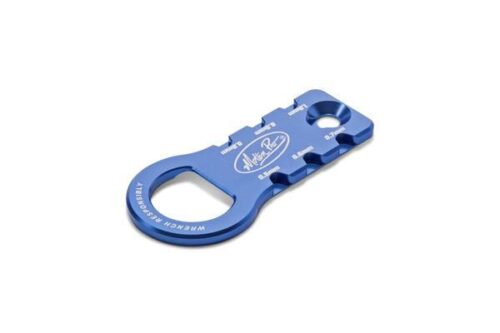 SPARK PLUG GAP TOOL BLUE MOTION PRO 08-0579
