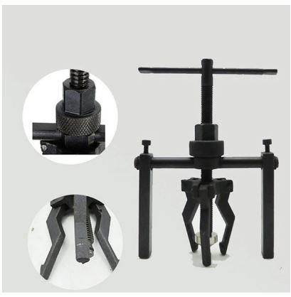 PILOT BEARING PULLER 13-38mm, 3 JAWS / BRIDGE STYLE UNIVERSAL FIT - Image 4