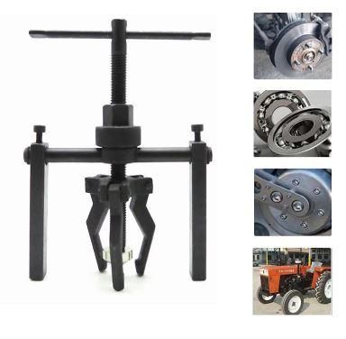 PILOT BEARING PULLER 13-38mm, 3 JAWS / BRIDGE STYLE UNIVERSAL FIT - Image 6