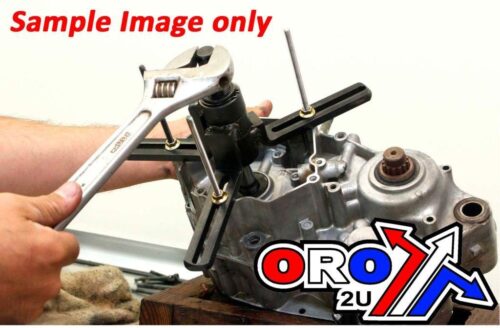 CRANK CASE SEPARATOR TOOL, K&L 35-9642